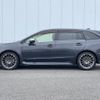subaru levorg 2017 quick_quick_DBA-VM4_VM4-098475 image 2