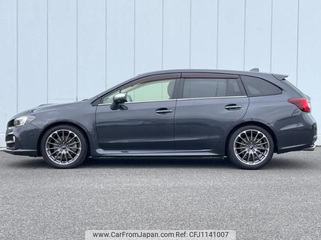 subaru levorg 2017 quick_quick_DBA-VM4_VM4-098475 image 2