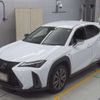 lexus ux 2019 -LEXUS--Lexus UX MZAH10-2019682---LEXUS--Lexus UX MZAH10-2019682- image 1