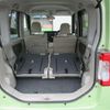 daihatsu tanto 2014 -DAIHATSU 【仙台 583ﾆ 722】--Tanto LA600S--LA600S-0159141---DAIHATSU 【仙台 583ﾆ 722】--Tanto LA600S--LA600S-0159141- image 6