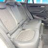 bmw x1 2016 -BMW--BMW X1 DBA-HS20--WBAHS92010P899776---BMW--BMW X1 DBA-HS20--WBAHS92010P899776- image 10