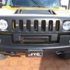 hummer hummer-others 2004 -OTHER IMPORTED--Hummer FUMEI--5GRGN23U24H110127---OTHER IMPORTED--Hummer FUMEI--5GRGN23U24H110127- image 2
