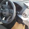 audi q2 2020 CFJ1567708 image 12
