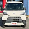 daihatsu hijet-van 2020 -DAIHATSU--Hijet Van S331V--0238197---DAIHATSU--Hijet Van S331V--0238197- image 17