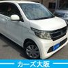 honda n-wgn 2014 -HONDA--N WGN DBA-JH1--JH1-1018776---HONDA--N WGN DBA-JH1--JH1-1018776- image 2