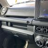 suzuki jimny 2022 CFJ1546273 image 22