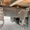 isuzu elf-truck undefined GOO_NET_EXCHANGE_0401943A30250520W001 image 26