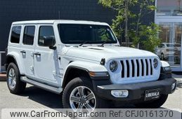 chrysler jeep-wrangler 2021 -CHRYSLER--Jeep Wrangler 3BA-JL20L--1C4HJXLN9MW798582---CHRYSLER--Jeep Wrangler 3BA-JL20L--1C4HJXLN9MW798582-