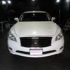 nissan fuga 2010 CFJ1665257 image 12