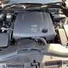 toyota mark-x 2019 quick_quick_GRX130_GRX130-6113294 image 20