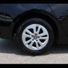 toyota prius 2018 -TOYOTA--Prius DAA-ZVW50--ZVW50-6145571---TOYOTA--Prius DAA-ZVW50--ZVW50-6145571- image 19