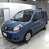 renault kangoo 2018 -RENAULT 【岡山 】--Renault Kangoo KWH5F-VF1KWB2B6J0776961---RENAULT 【岡山 】--Renault Kangoo KWH5F-VF1KWB2B6J0776961- image 5