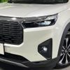 honda wr-v 2025 CFJ1598141 image 12