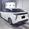 toyota prius 2016 -TOYOTA--Prius ZVW50-6041321---TOYOTA--Prius ZVW50-6041321- image 2