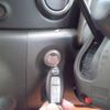 nissan cube 2018 CFJ6472044 image 14