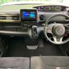 honda n-box 2018 CFJ1711924 image 3