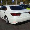 lexus ls 2012 -LEXUS 【湘南 302ﾃ2957】--Lexus LS DBA-USF40--USF40-5114334---LEXUS 【湘南 302ﾃ2957】--Lexus LS DBA-USF40--USF40-5114334- image 16