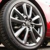 mazda mazda3-fastback 2023 quick_quick_3DA-BP8P_BP8P-203141 image 18