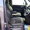honda stepwagon 2022 -HONDA--Stepwgn 6AA-RP8--RP8-1000185---HONDA--Stepwgn 6AA-RP8--RP8-1000185- image 6