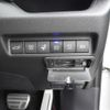 toyota rav4 2023 CFJ1778031 image 12