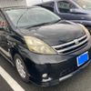 toyota isis 2008 CFJ6696376 image 1