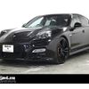 porsche panamera 2013 -PORSCHE--Porsche Panamera -970M48A---WPOZZZ97ZDL070328---PORSCHE--Porsche Panamera -970M48A---WPOZZZ97ZDL070328- image 1