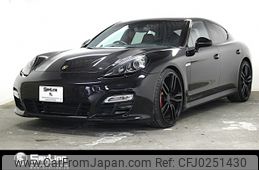 porsche panamera 2013 -PORSCHE--Porsche Panamera -970M48A---WPOZZZ97ZDL070328---PORSCHE--Porsche Panamera -970M48A---WPOZZZ97ZDL070328-