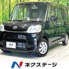 daihatsu tanto 2018 -DAIHATSU--Tanto DBA-LA600S--LA600S-0611116---DAIHATSU--Tanto DBA-LA600S--LA600S-0611116- image 1