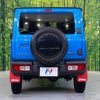 suzuki jimny 2018 -SUZUKI--Jimny 3BA-JB64W--JB64W-104287---SUZUKI--Jimny 3BA-JB64W--JB64W-104287- image 15