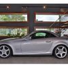 mercedes-benz slk-class 2007 -MERCEDES-BENZ--Benz SLK CBA-171442--WDB1714422F107595---MERCEDES-BENZ--Benz SLK CBA-171442--WDB1714422F107595- image 7