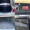 mercedes-benz amg 2014 CFJ4375437 image 8