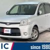 toyota sienta 2012 CFJ1839653 image 1