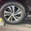 honda freed 2018 -HONDA--Freed DAA-GB7--GB7-1077644---HONDA--Freed DAA-GB7--GB7-1077644- image 6