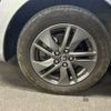 toyota sienta 2020 -TOYOTA--Sienta 6AA-NHP170G--NHP170-7217180---TOYOTA--Sienta 6AA-NHP170G--NHP170-7217180- image 6