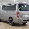 nissan nv350-caravan-van 2017 quick_quick_LDF-VW2E26_VW2E26-032071 image 17