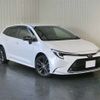 toyota corolla-touring-wagon 2023 CFJ1835953 image 17