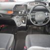 toyota sienta 2015 -TOYOTA 【富山 502つ0720】--Sienta NSP170G--NSP170-7016364---TOYOTA 【富山 502つ0720】--Sienta NSP170G--NSP170-7016364- image 7