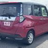 toyota tank 2018 -TOYOTA--Tank DBA-M900A--M900A-0234171---TOYOTA--Tank DBA-M900A--M900A-0234171- image 3