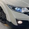 honda civic 2016 -HONDA--Civic DBA-FK2--FK2-1000160---HONDA--Civic DBA-FK2--FK2-1000160- image 13