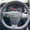 toyota wish 2012 -TOYOTA--Wish DBA-ZGE25W--ZGE25-0020347---TOYOTA--Wish DBA-ZGE25W--ZGE25-0020347- image 9