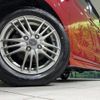 suzuki spacia 2019 quick_quick_MK53S_MK53S-628239 image 14