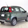 fiat panda 2018 -FIAT--Fiat Panda ABA-13909--ZFA31200003A46316---FIAT--Fiat Panda ABA-13909--ZFA31200003A46316- image 8