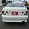 toyota altezza 2000 CFJ1565571 image 13