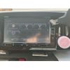 honda n-one 2018 CFJ1610849 image 18
