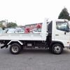 hino ranger 2017 -HINO--Hino Ranger SDG-FC9JCAP--FC9JCA-28061---HINO--Hino Ranger SDG-FC9JCAP--FC9JCA-28061- image 15