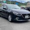 mazda axela 2014 -MAZDA--Axela BM5FS--111689---MAZDA--Axela BM5FS--111689- image 26