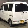 daihatsu hijet-van 2019 -DAIHATSU 【神戸 480ﾌ7799】--Hijet Van EBD-S321V--S321V-0422112---DAIHATSU 【神戸 480ﾌ7799】--Hijet Van EBD-S321V--S321V-0422112- image 5