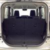 suzuki solio 2024 CFJ1538650 image 19