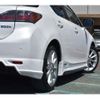 lexus ct 2011 -LEXUS--Lexus CT DAA-ZWA10--ZWA10-2025623---LEXUS--Lexus CT DAA-ZWA10--ZWA10-2025623- image 37