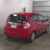 honda fit 2010 -HONDA 【高崎 530ﾐ514】--Fit GP1--1015362---HONDA 【高崎 530ﾐ514】--Fit GP1--1015362- image 6